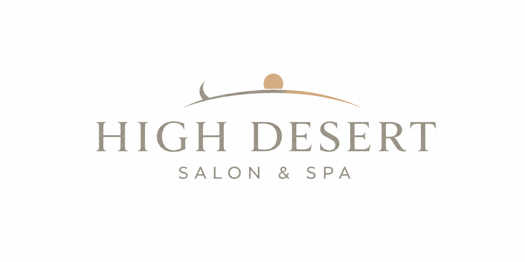 High Desert Salon and Spa - Photo 1