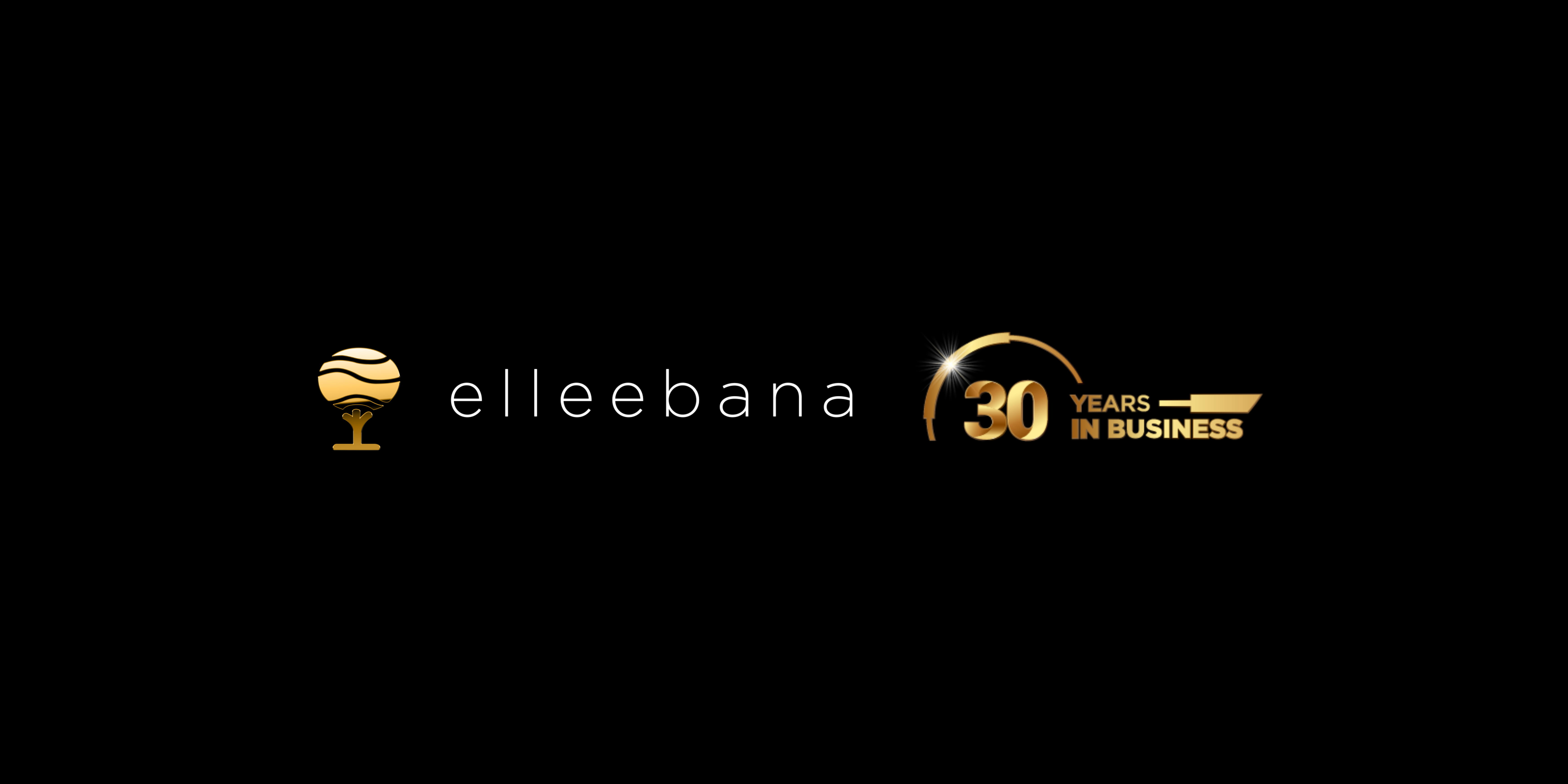 Elleebana USA