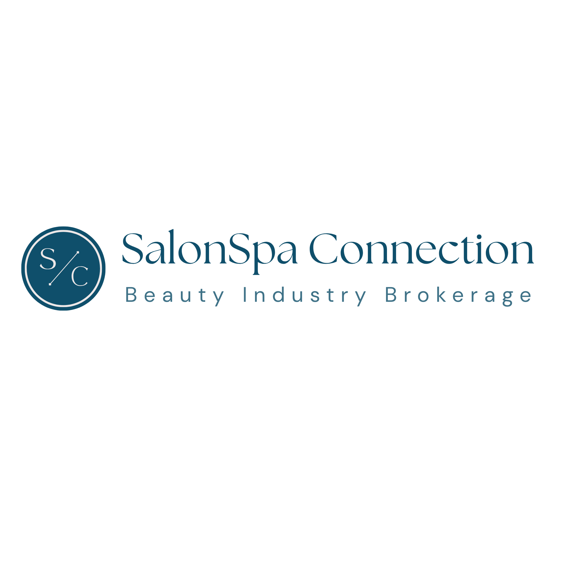 Salonspa Connection