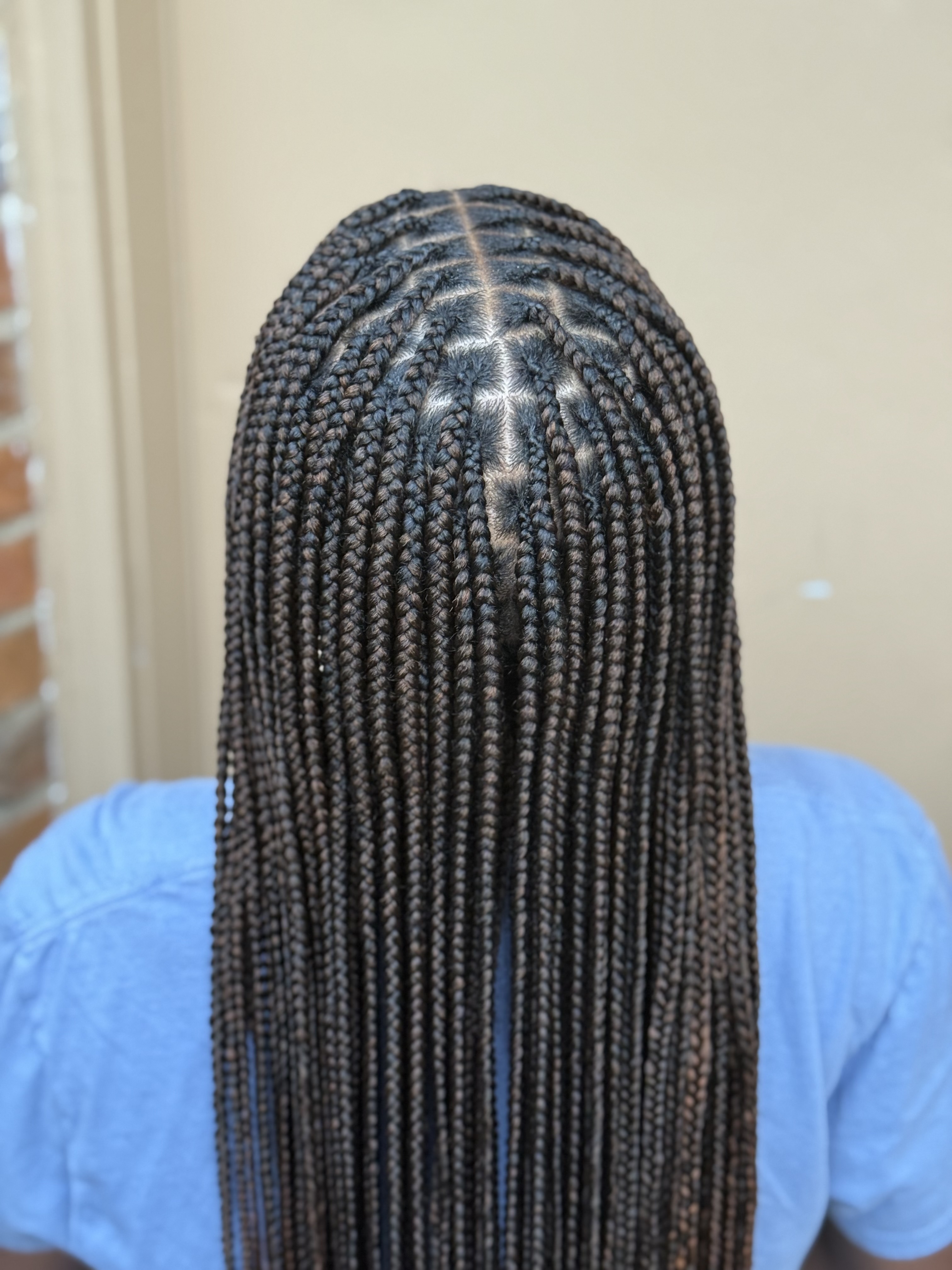 Thumbnail 14