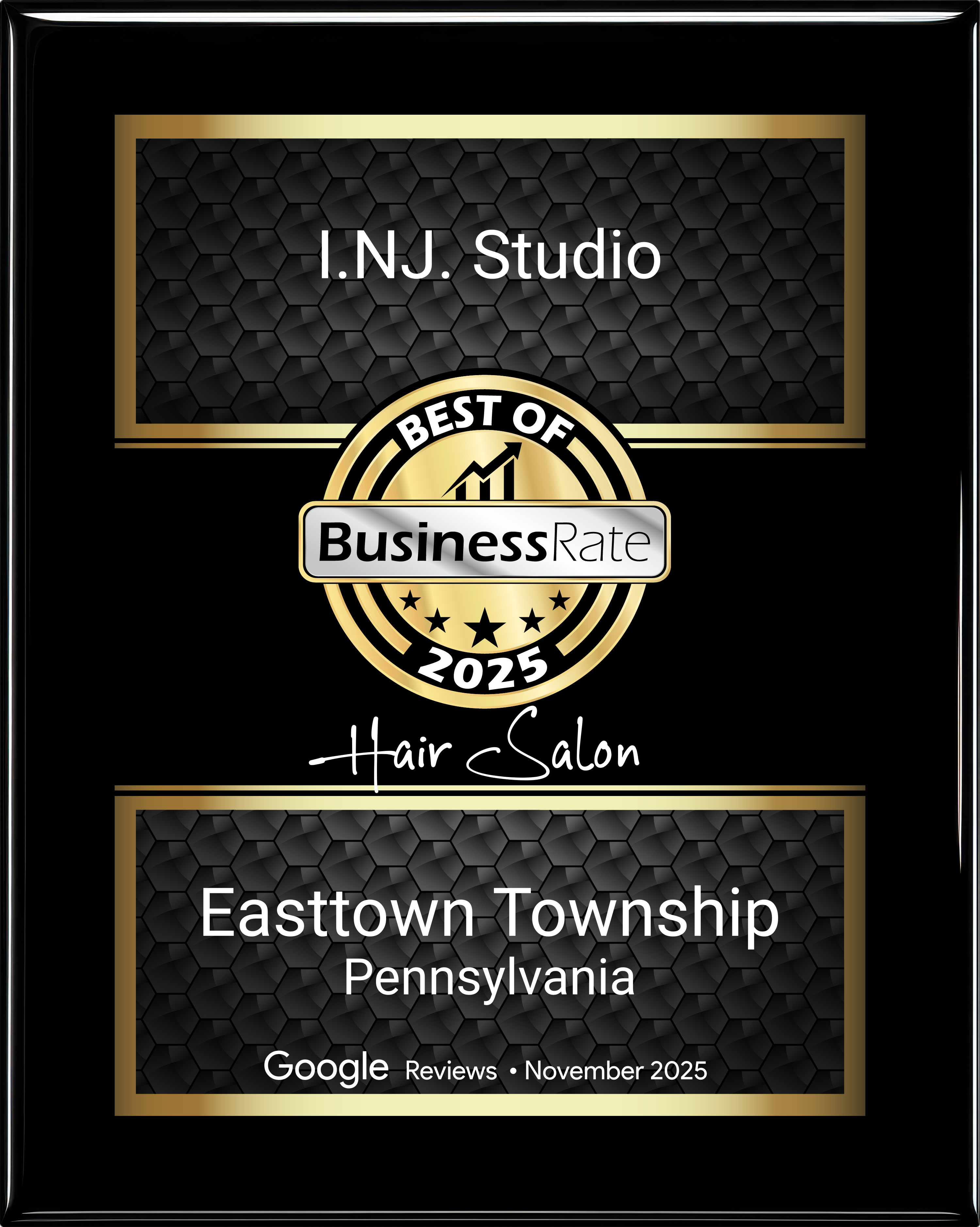 Injstudio  - Photo 1