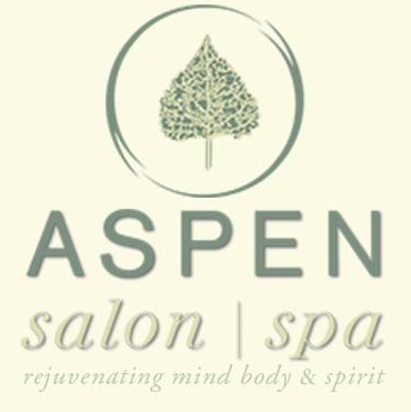 Aspen Salon and Spa - Photo 1
