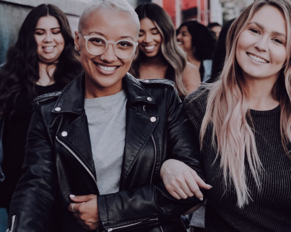 Michael Thurman - Photo 1