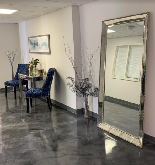 Beauty Masters Salon and Spa Suites - Photo 1