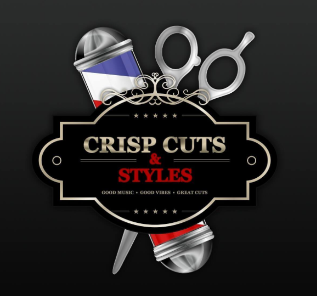 Crisp Cuts - Photo 1