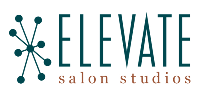 Elevate Salon Suites - Photo 1