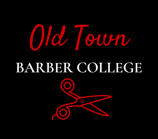 Old Town Barber College - Photo 1