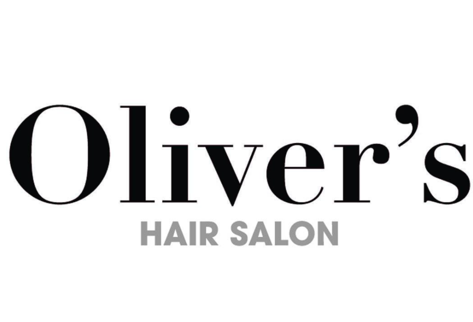 Oliver's Hair Salon - Photo 1