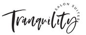 Tranquility Salon Suites - Photo 1