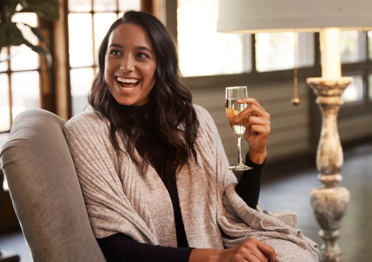 The Woodhouse Day Spa - Photo 1