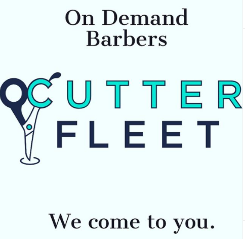 CutterFleet - Photo 1