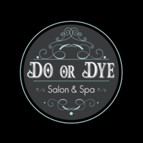Do or Dye Salon and Spa - Photo 1