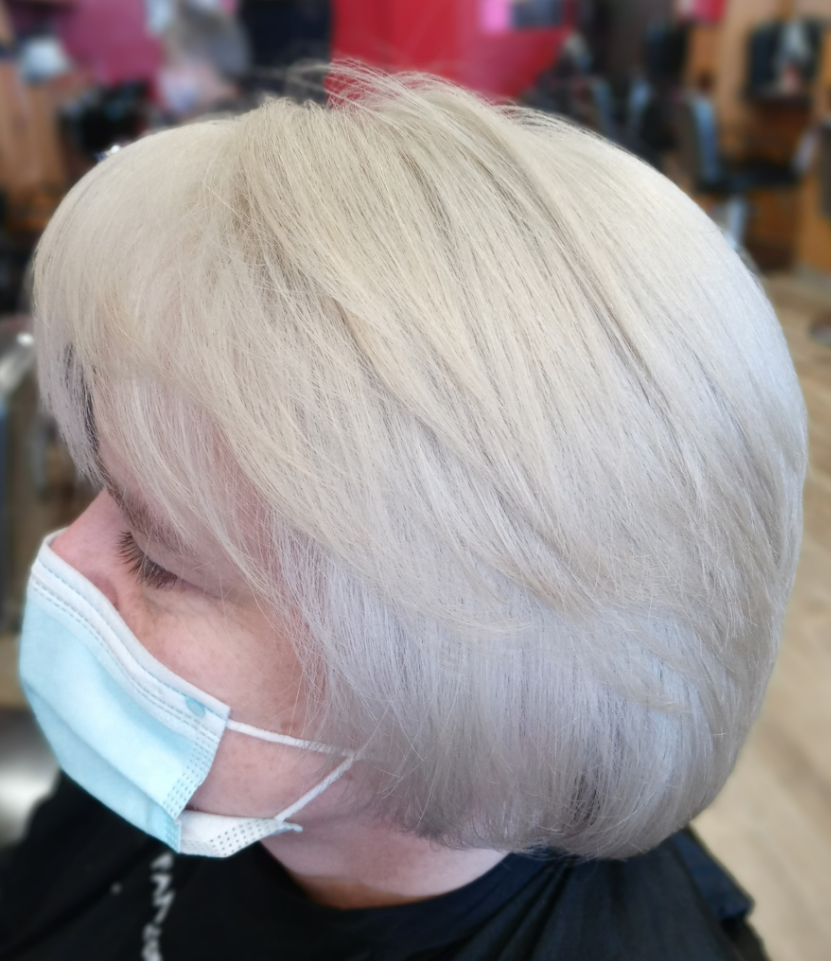 Fantastic Sams Cut & Color - Photo 1