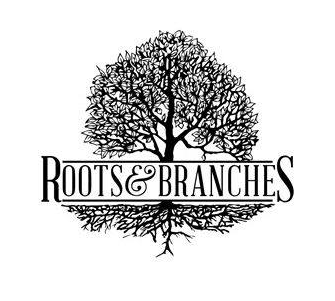 Roots and Branches Salon - Photo 1