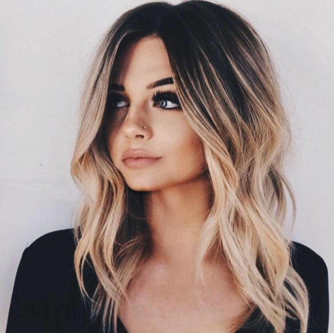 Salon Spice - Photo 1