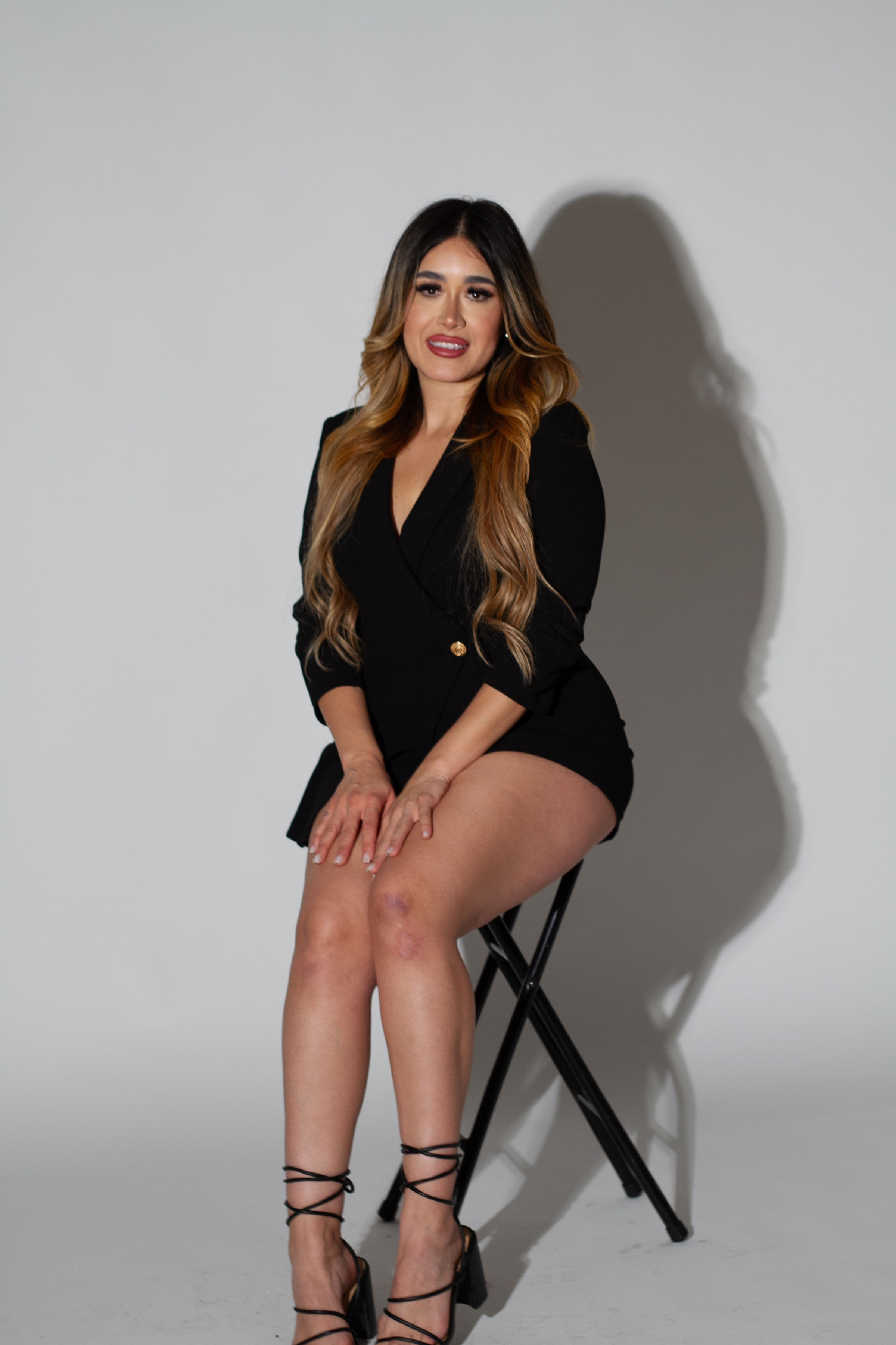 Portfolio 3